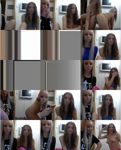 Download Video File: cam4 lesmontale