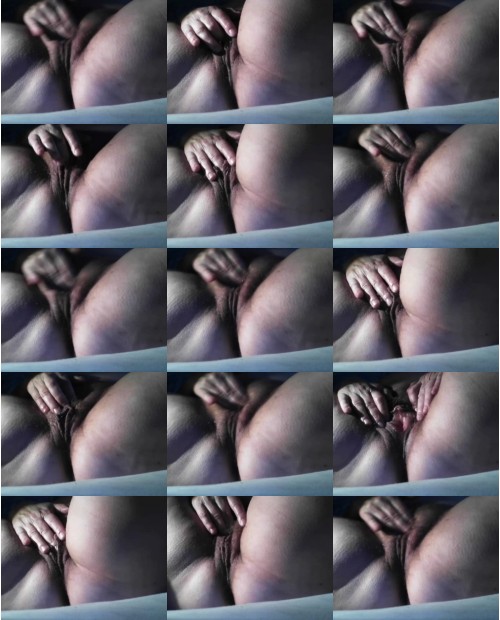 Download Video File: cam4 levante26