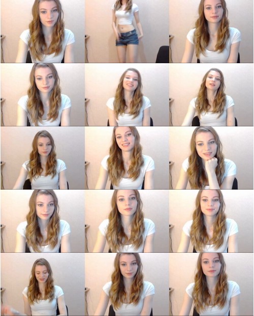 Download Video File: cam4 lexiahot