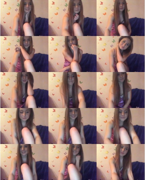 Download Video File: cam4 lia66