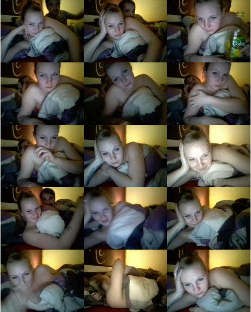 Download Video File: cam4 linchenralf1