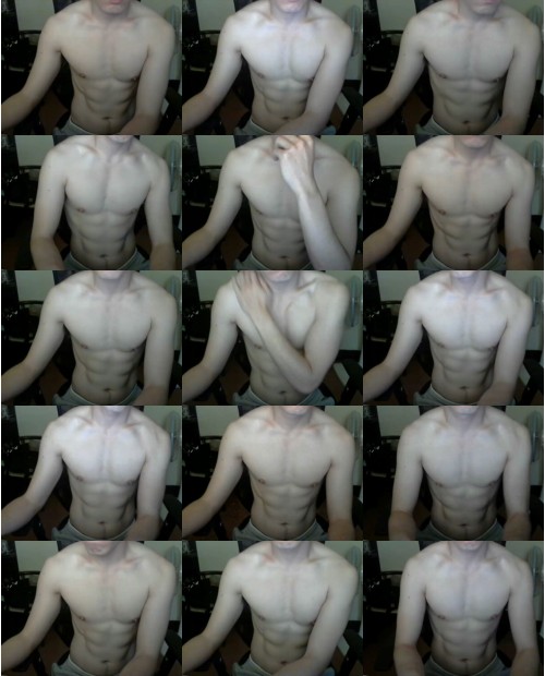 Download Video File: cam4 litte399