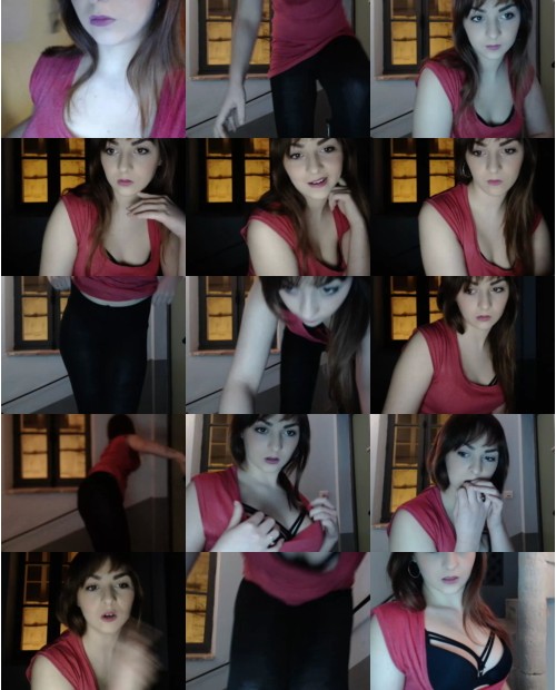 Download Video File: cam4 llmaevall