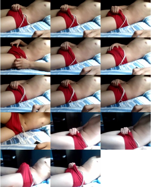 Download Video File: cam4 loirinhorj1