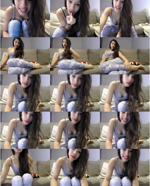 Download Video File: cam4 lolaitasexy