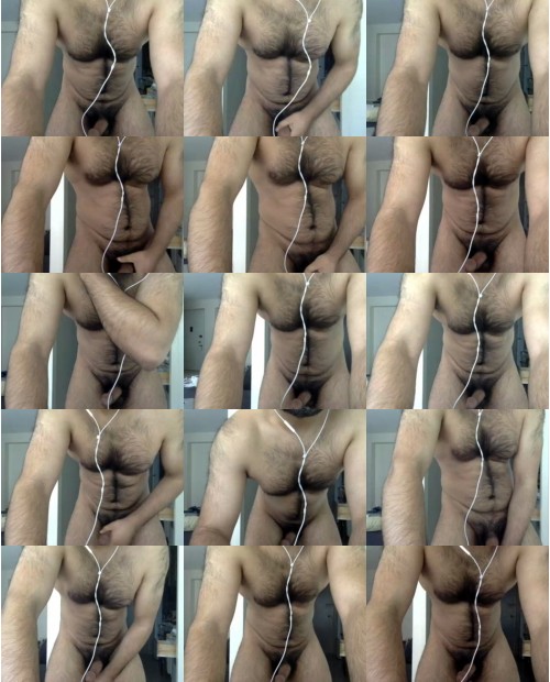 Download Video File: cam4 londlad