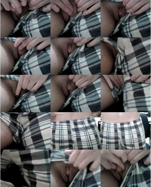 Download Video File: cam4 lord erosfun