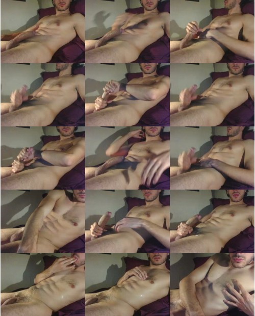 Download Video File: cam4 lordwells