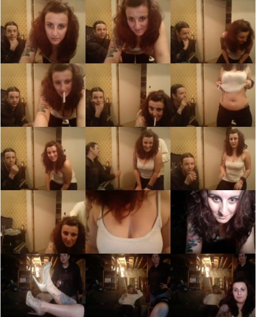 Download Video File: cam4 lovagefun