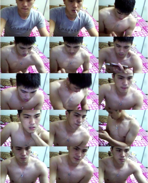 Download Video File: cam4 love467145