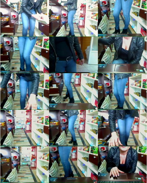 Download Video File: cam4 loveandsexxy