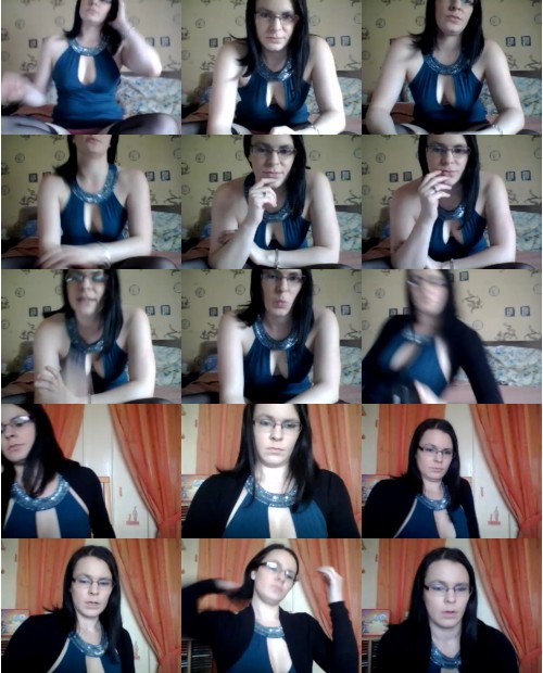 Download Video File: cam4 lovedelui