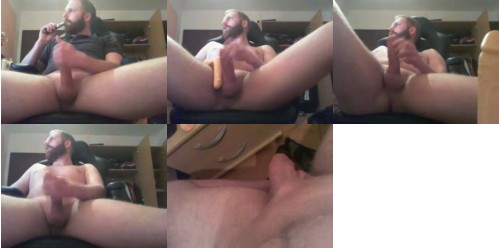 Download Video File: cam4 loverboy90