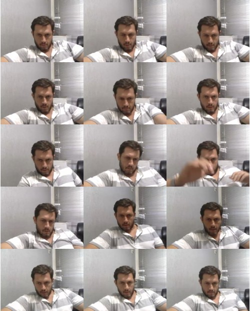 Download Video File: cam4 luca10000