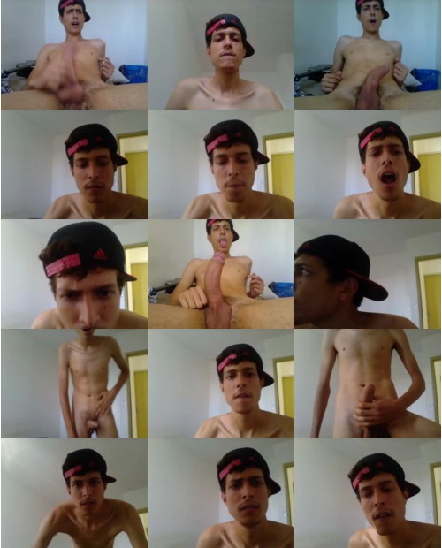 Download Video File: cam4 lucas7diasss