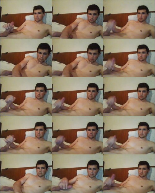 Download Video File: cam4 lucashot65