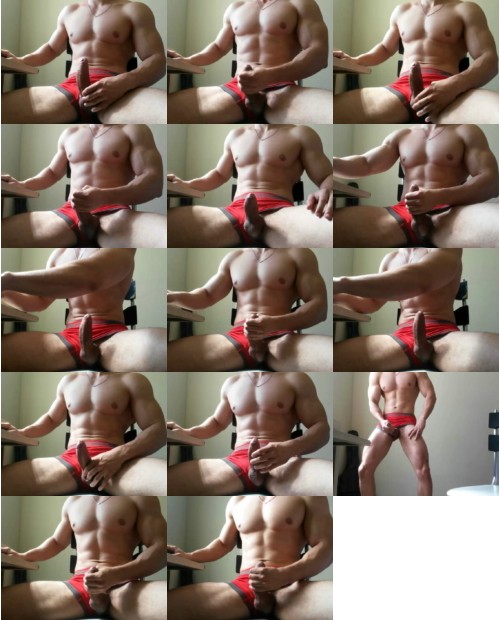 Download Video File: cam4 lucaspl1