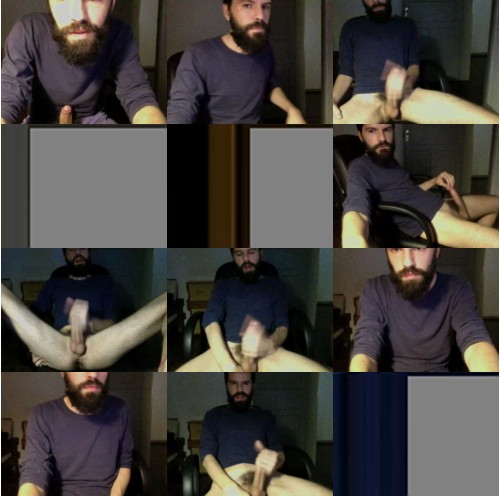 Download Video File: cam4 lucien87