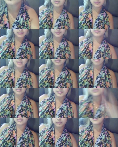 Download Video File: cam4 ludsexyrj