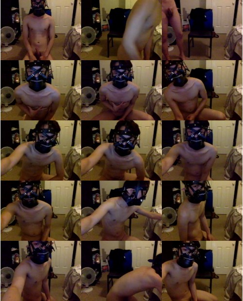 Download Video File: cam4 lukefeng