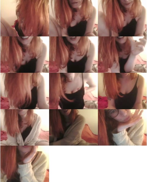 Download Video File: cam4 luluberlue