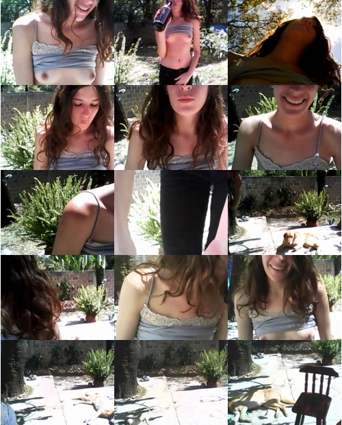 Download Video File: cam4 lunaresrojos