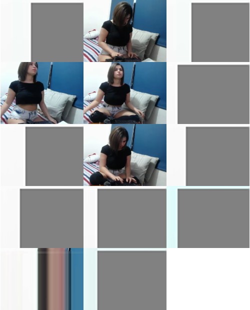 Download Video File: cam4 luxurypussyy