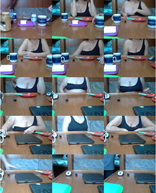 Download Video File: cam4 m3535m