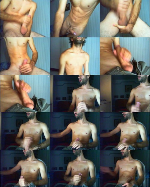 Download Video File: cam4 m83intro