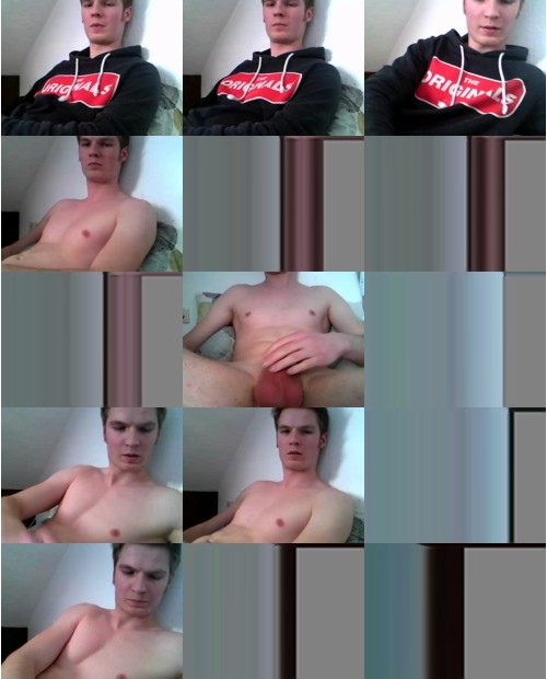 Download Video File: cam4 maaex