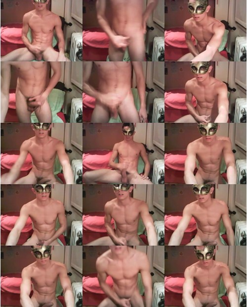 Download Video File: cam4 madeinitaly4