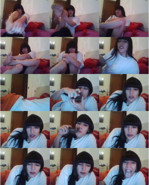 Download Video File: cam4 maialina3
