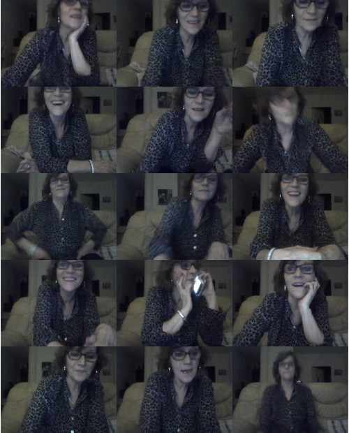 Download Video File: cam4 malynee2