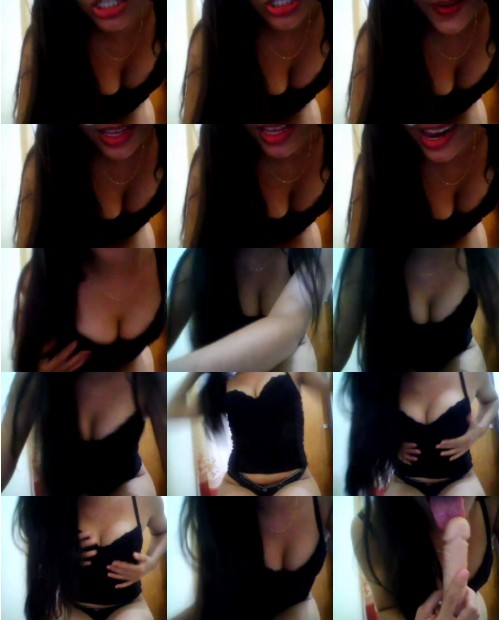 Download Video File: cam4 mari21yeas