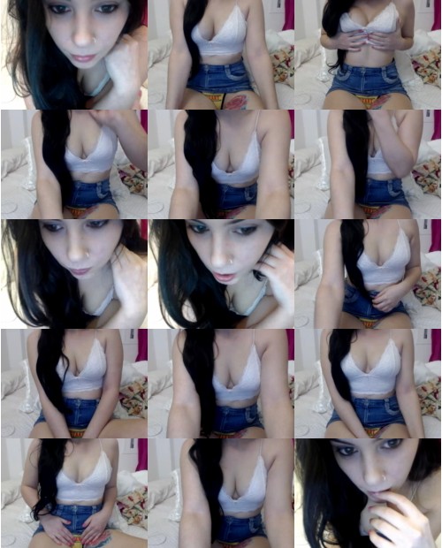 Download Video File: cam4 marieless