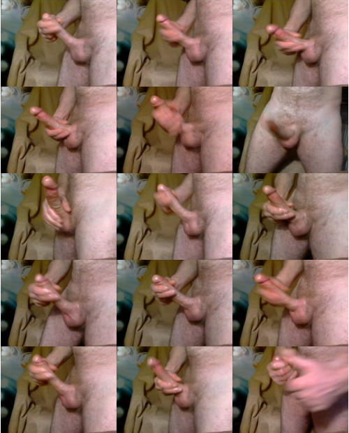 Download Video File: cam4 markfoc