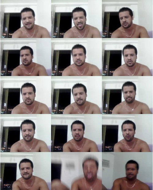 Download Video File: cam4 marrentotop