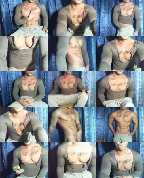 Download Video File: cam4 marte299