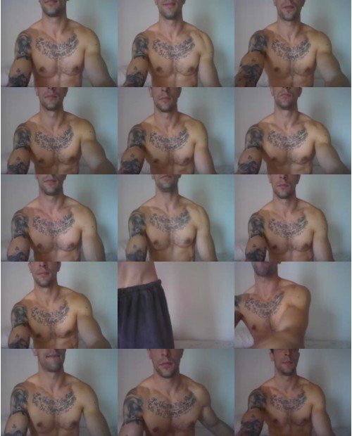 Download Video File: cam4 martilucas