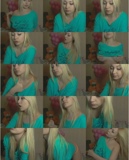 Download Video File: cam4 mary cute2