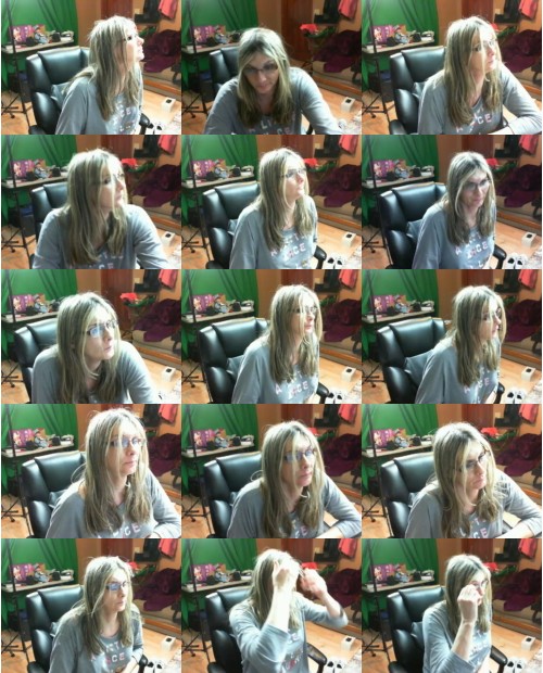 Download Video File: cam4 mary ts43512