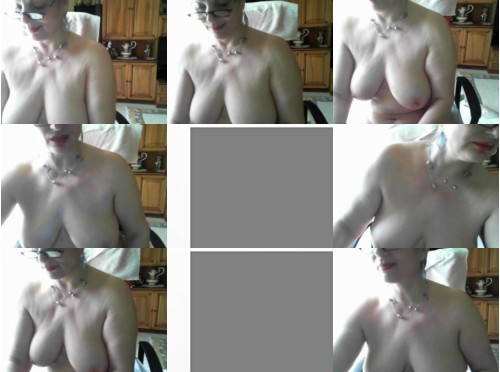 Download Video File: cam4 matura porca
