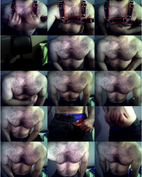 Download Video File: cam4 maurocordobe