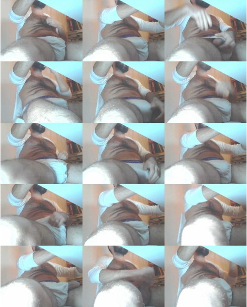 Download Video File: cam4 maxcentoxxx