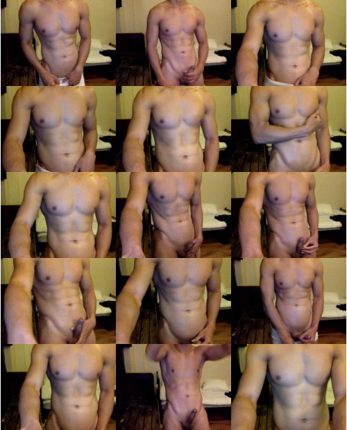 Download Video File: cam4 me boy91