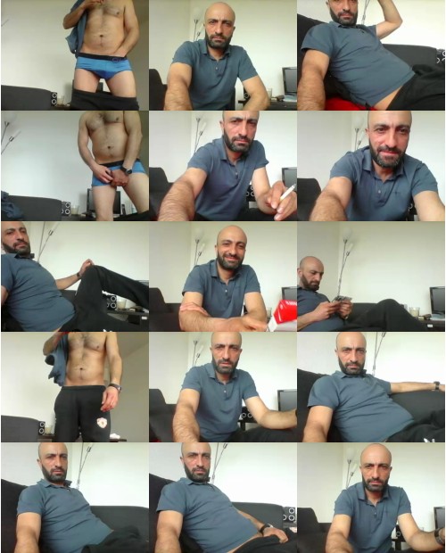 Download Video File: cam4 mecistanbul
