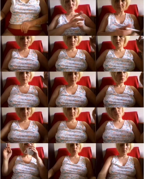 Download Video File: cam4 medeeahot