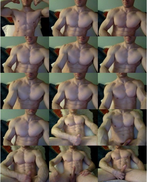 Download Video File: cam4 michaelinwdc