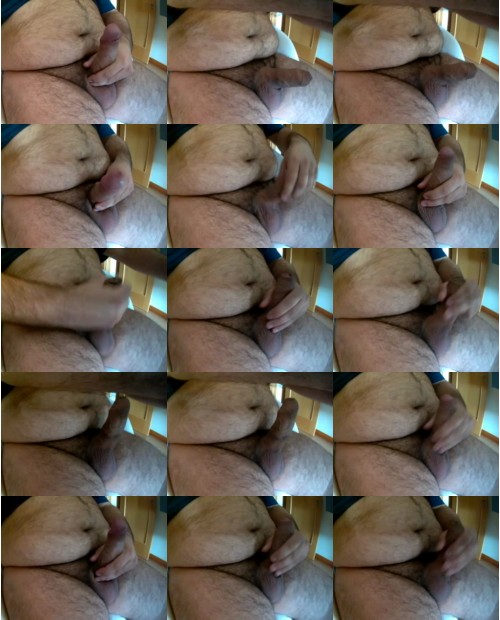Download Video File: cam4 miguelquatro