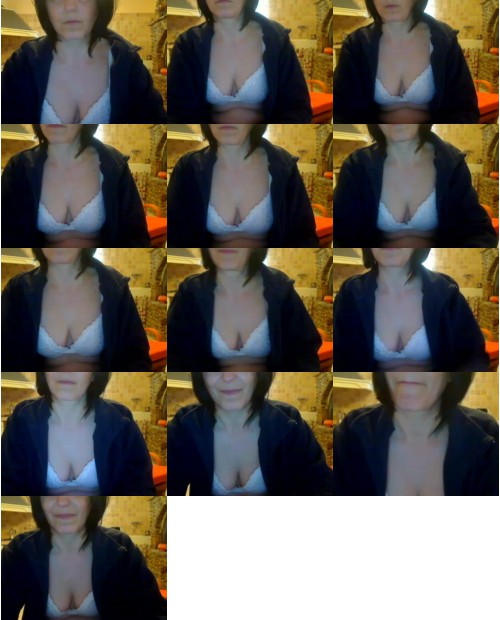 Download Video File: cam4 milf dolce